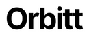 orbitt.ai